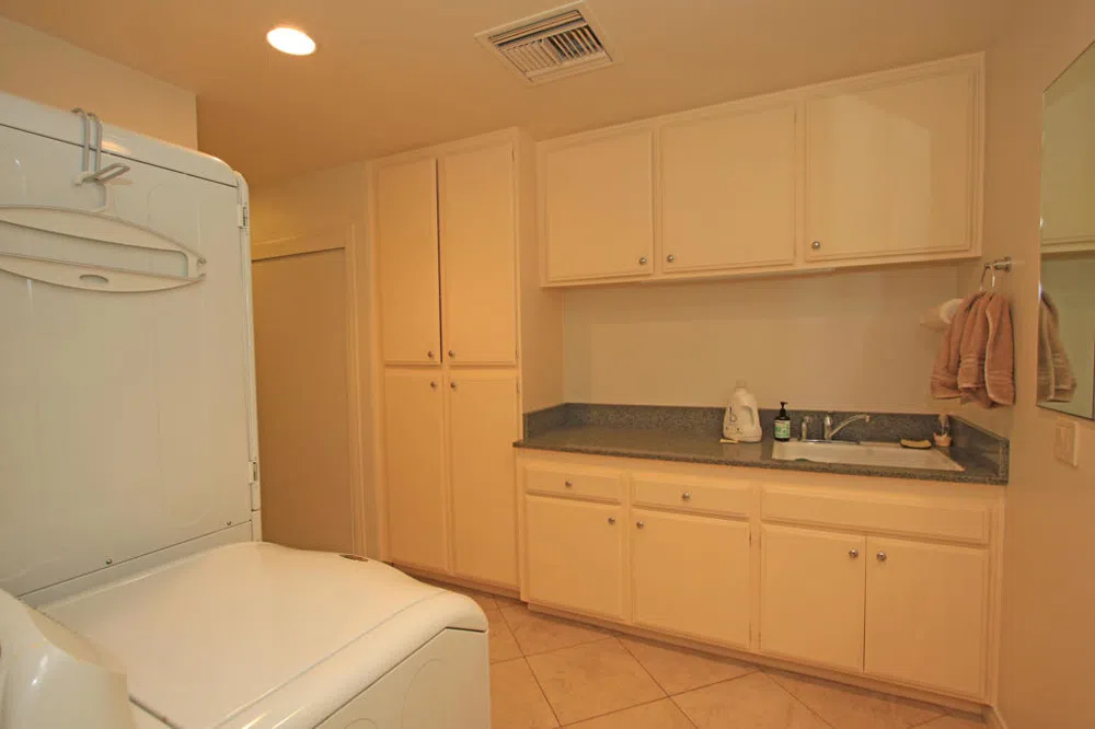 30 Columbia Drive Rancho Mirage, CA 92270