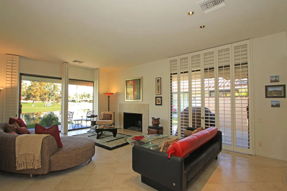 30 Columbia Drive Rancho Mirage, CA 92270