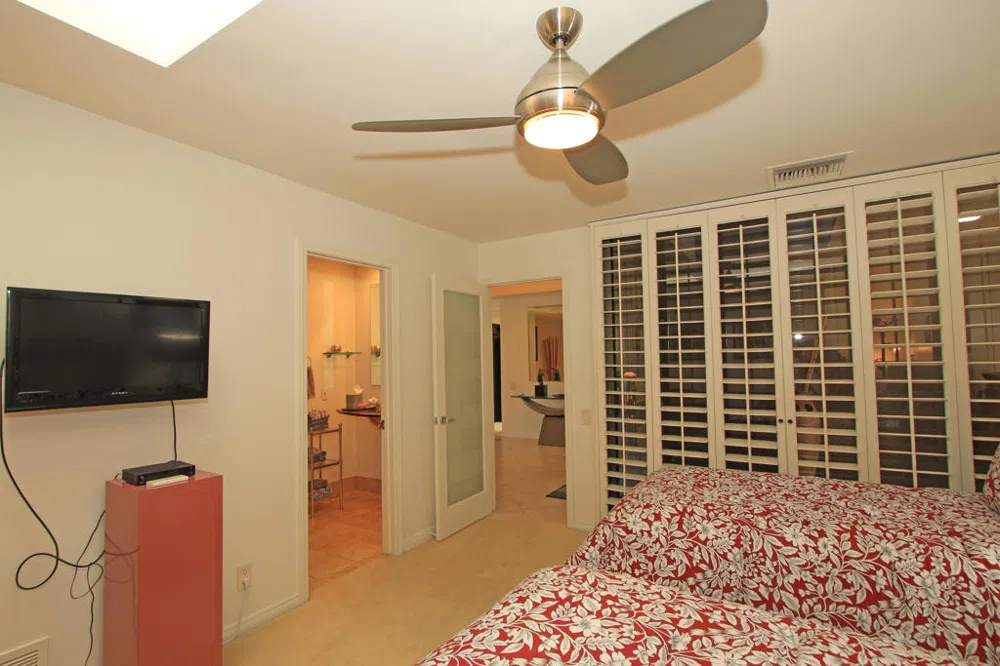30 Columbia Drive Rancho Mirage, CA 92270