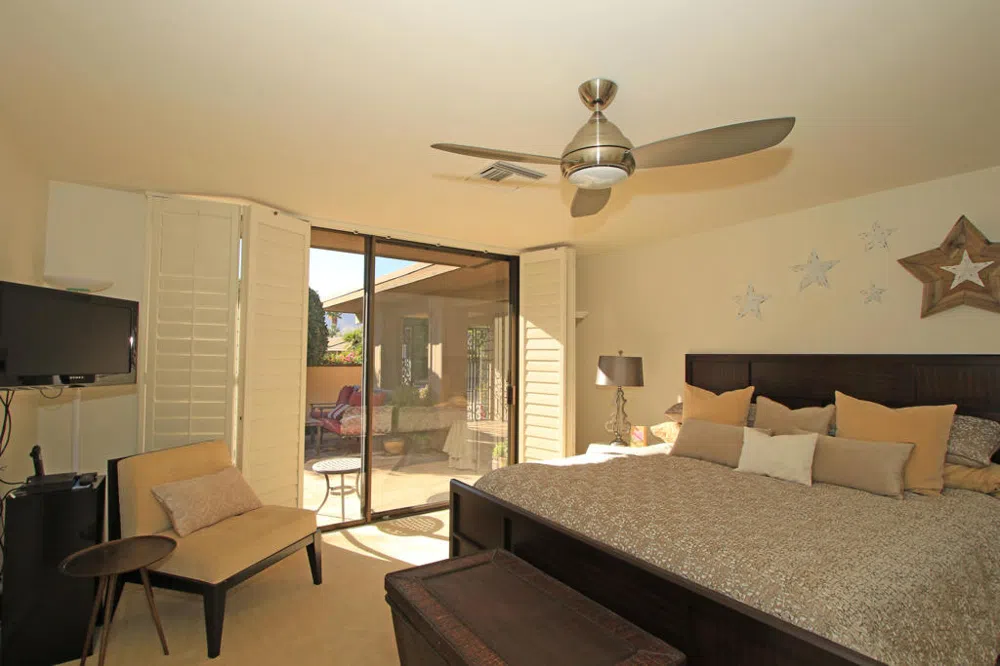 30 Columbia Drive Rancho Mirage, CA 92270