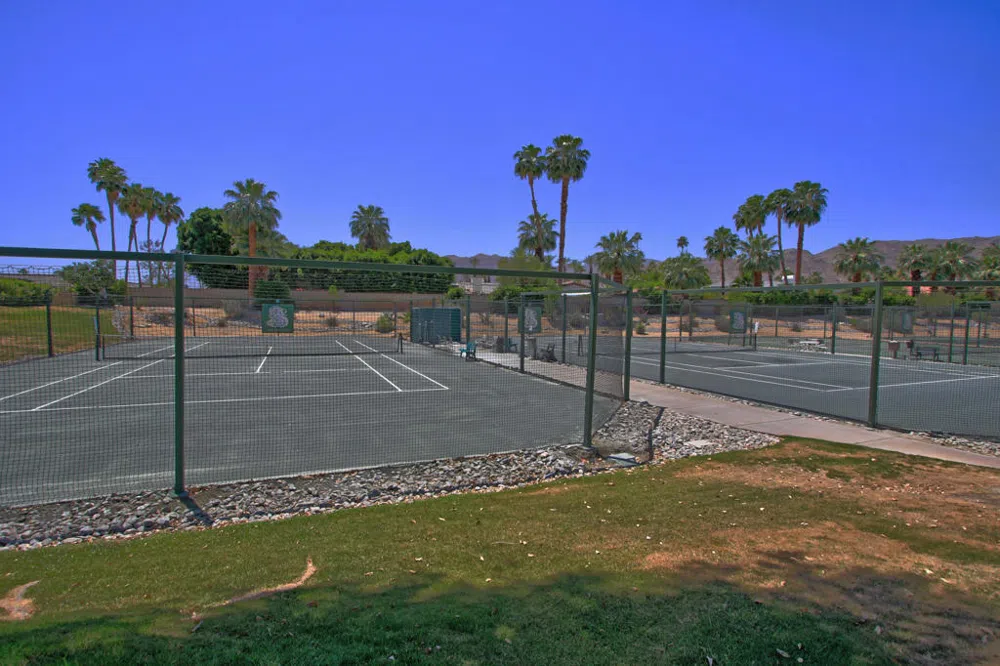 30 Columbia Drive Rancho Mirage, CA 92270