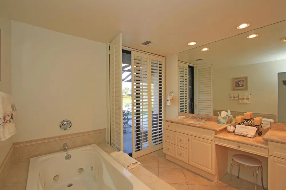 30 Columbia Drive Rancho Mirage, CA 92270