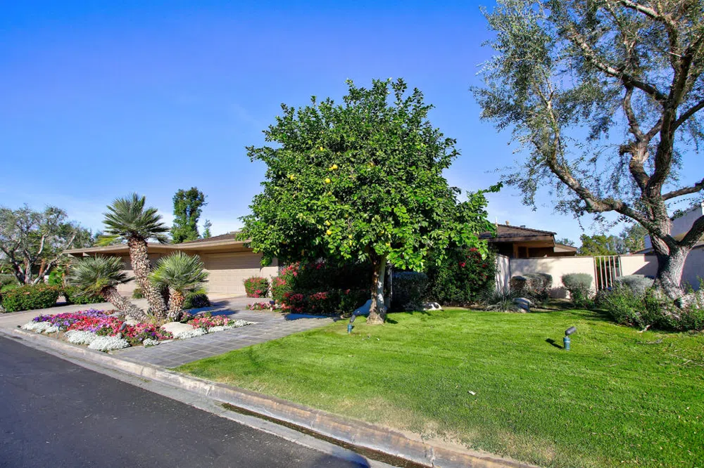 30 Columbia Drive Rancho Mirage, CA 92270