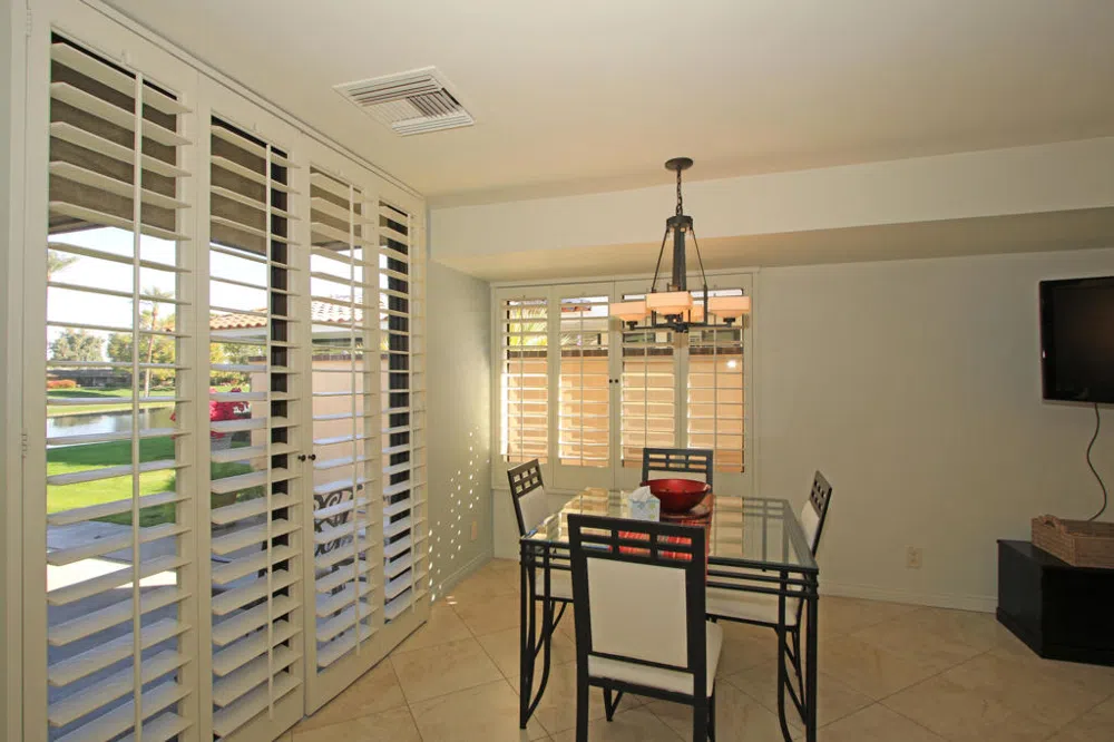 30 Columbia Drive Rancho Mirage, CA 92270