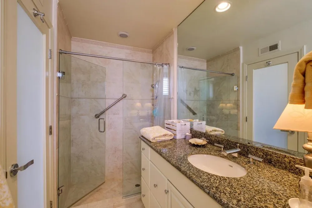 30 Columbia Drive Rancho Mirage, CA 92270