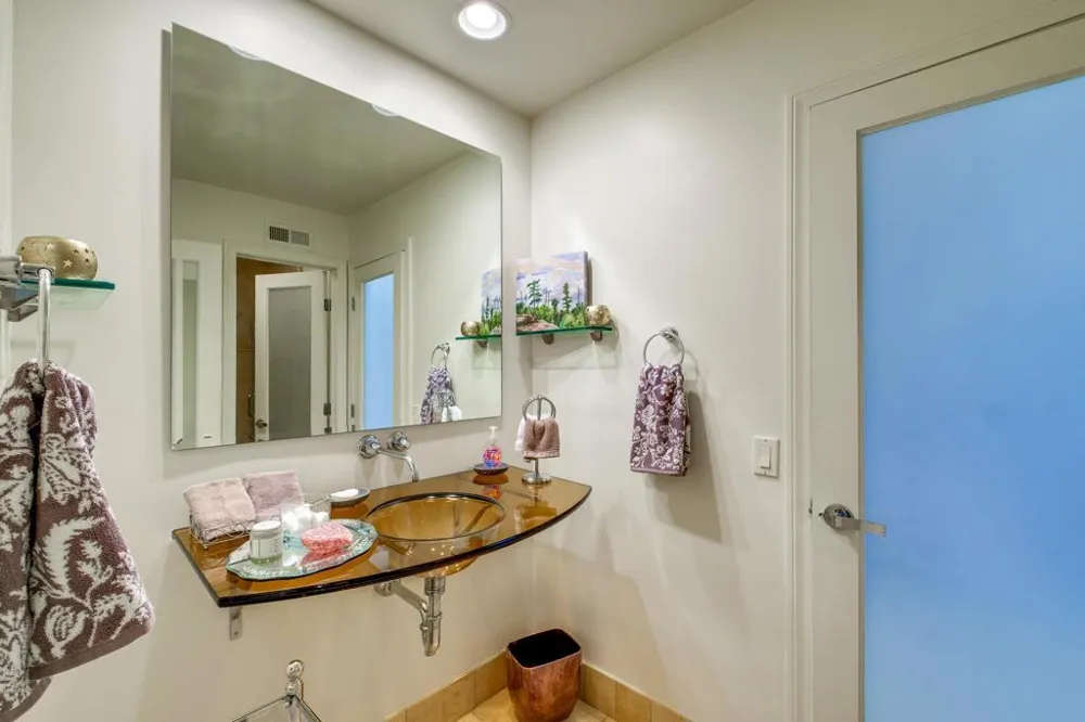 30 Columbia Drive Rancho Mirage, CA 92270