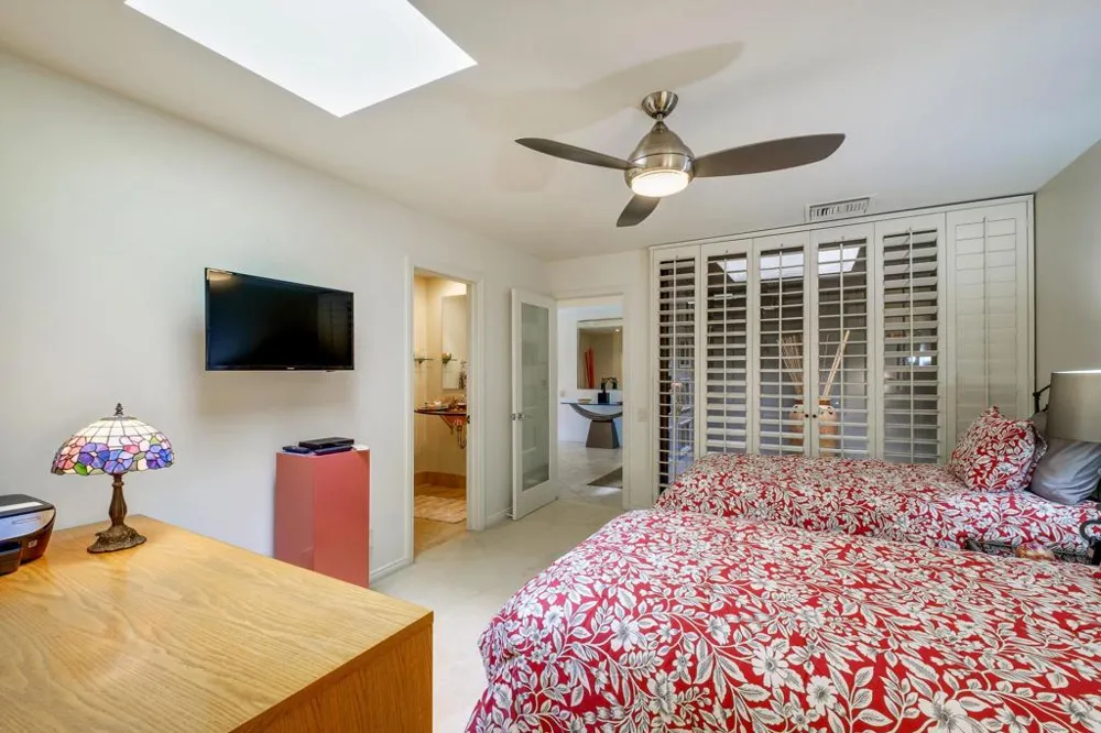 30 Columbia Drive Rancho Mirage, CA 92270