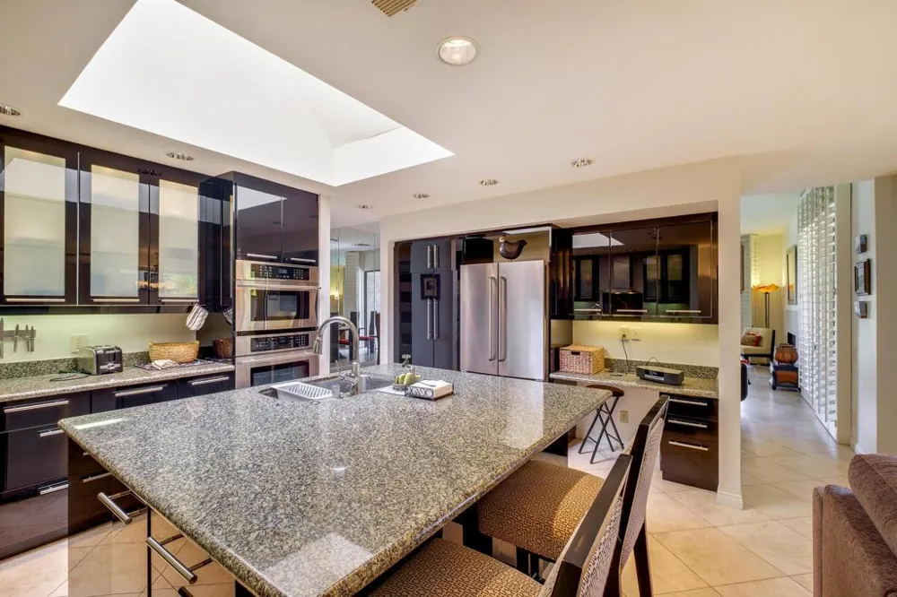30 Columbia Drive Rancho Mirage, CA 92270