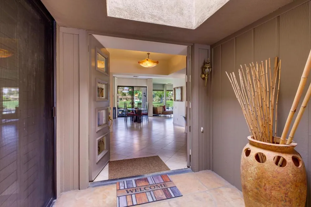 30 Columbia Drive Rancho Mirage, CA 92270