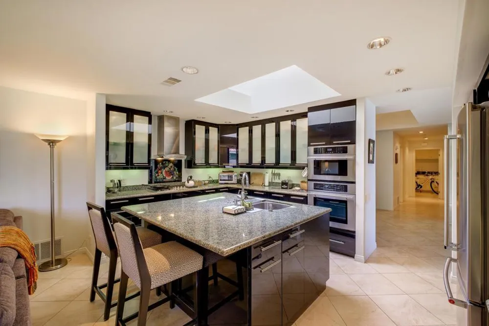 30 Columbia Drive Rancho Mirage, CA 92270