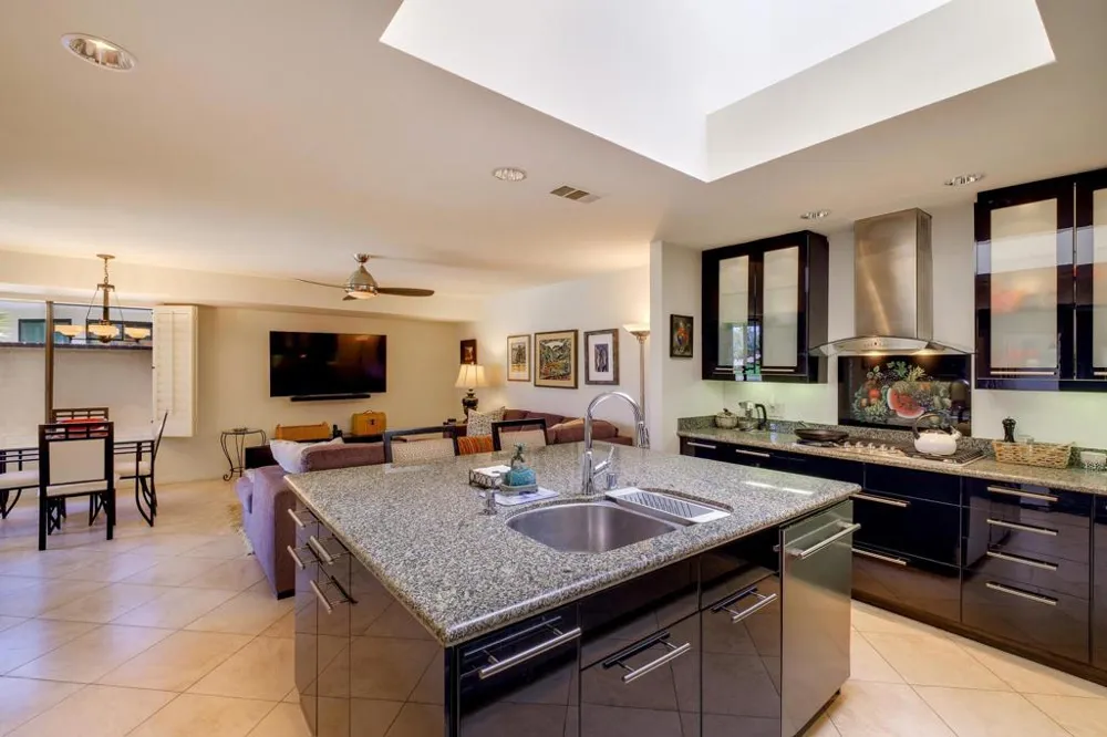 30 Columbia Drive Rancho Mirage, CA 92270