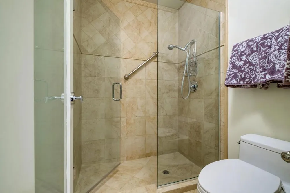 30 Columbia Drive Rancho Mirage, CA 92270