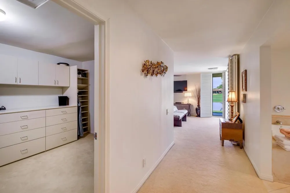 30 Columbia Drive Rancho Mirage, CA 92270
