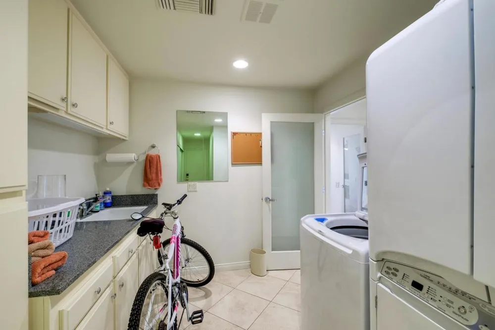 30 Columbia Drive Rancho Mirage, CA 92270