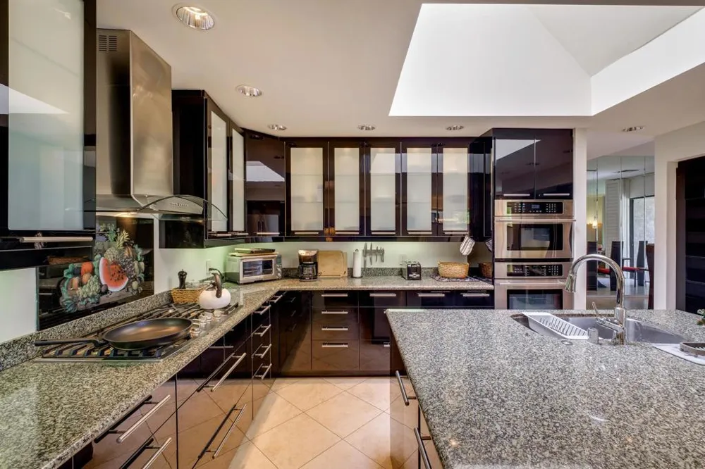 30 Columbia Drive Rancho Mirage, CA 92270