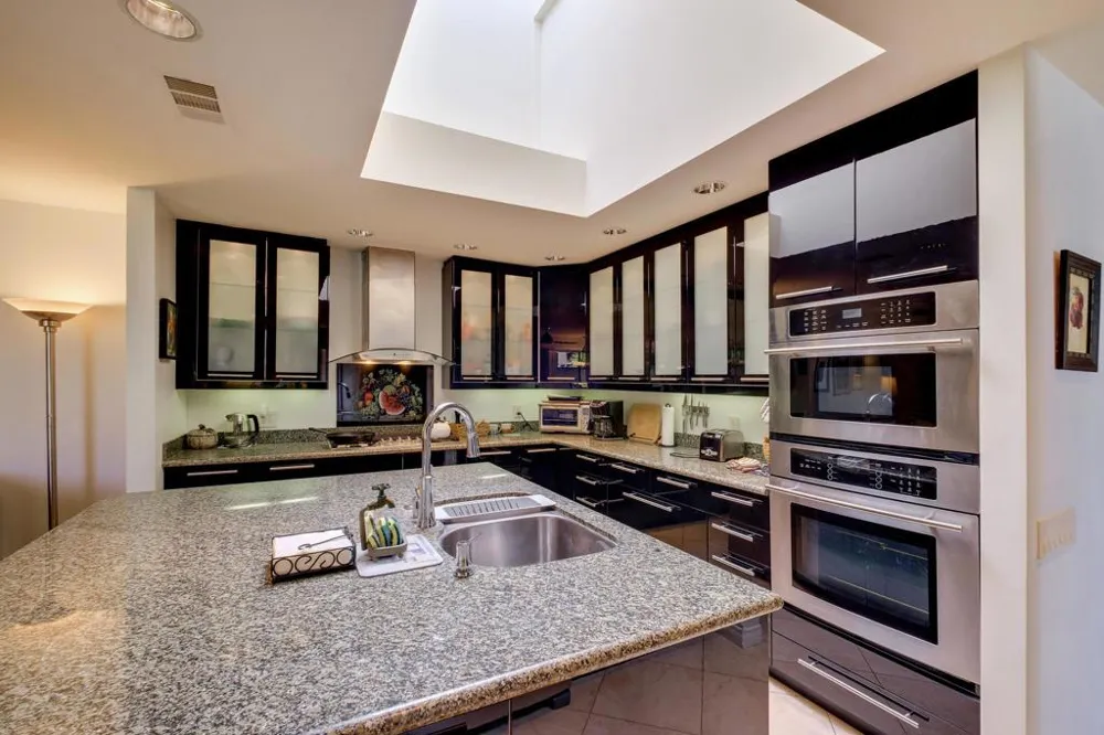 30 Columbia Drive Rancho Mirage, CA 92270