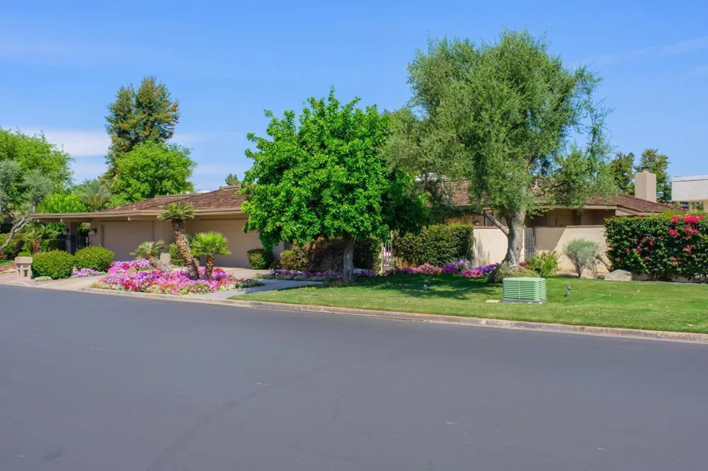 30 Columbia Drive Rancho Mirage, CA 92270