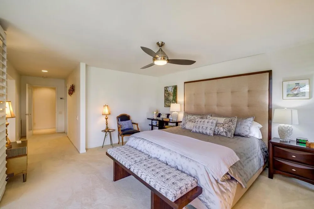30 Columbia Drive Rancho Mirage, CA 92270