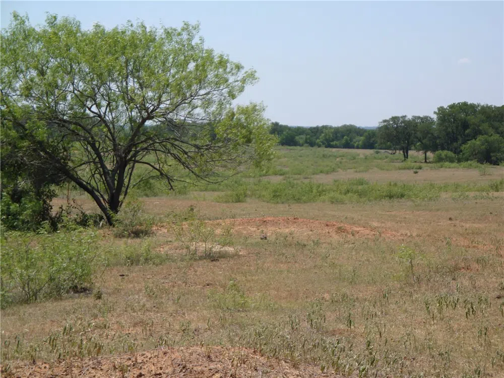 1342 CR 358 ROAD Gonzales, TX 77984