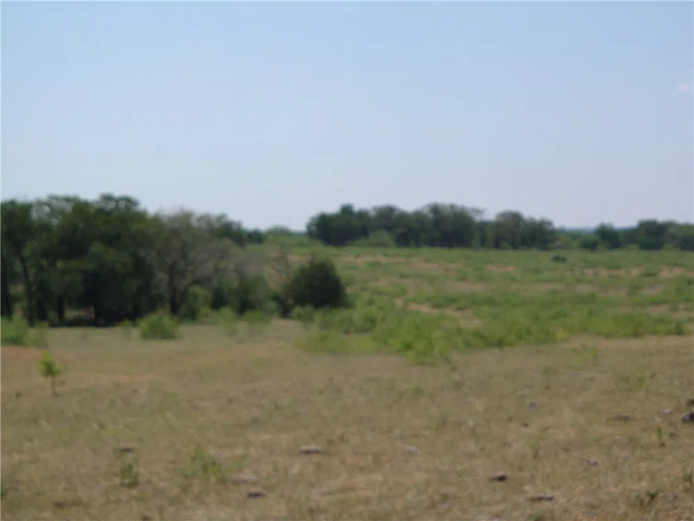 1342 CR 358 ROAD Gonzales, TX 77984