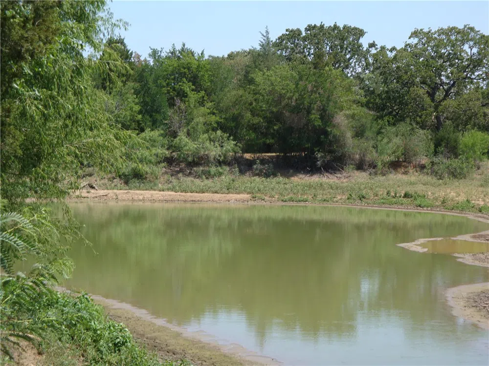 1342 CR 358 ROAD Gonzales, TX 77984