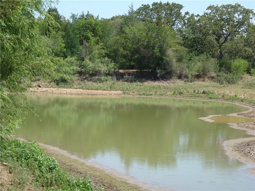 1342 CR 358 ROAD Gonzales, TX 77984