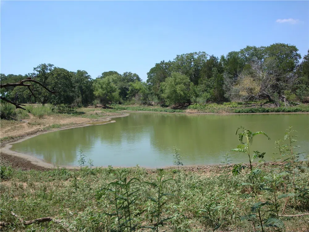 1342 CR 358 ROAD Gonzales, TX 77984