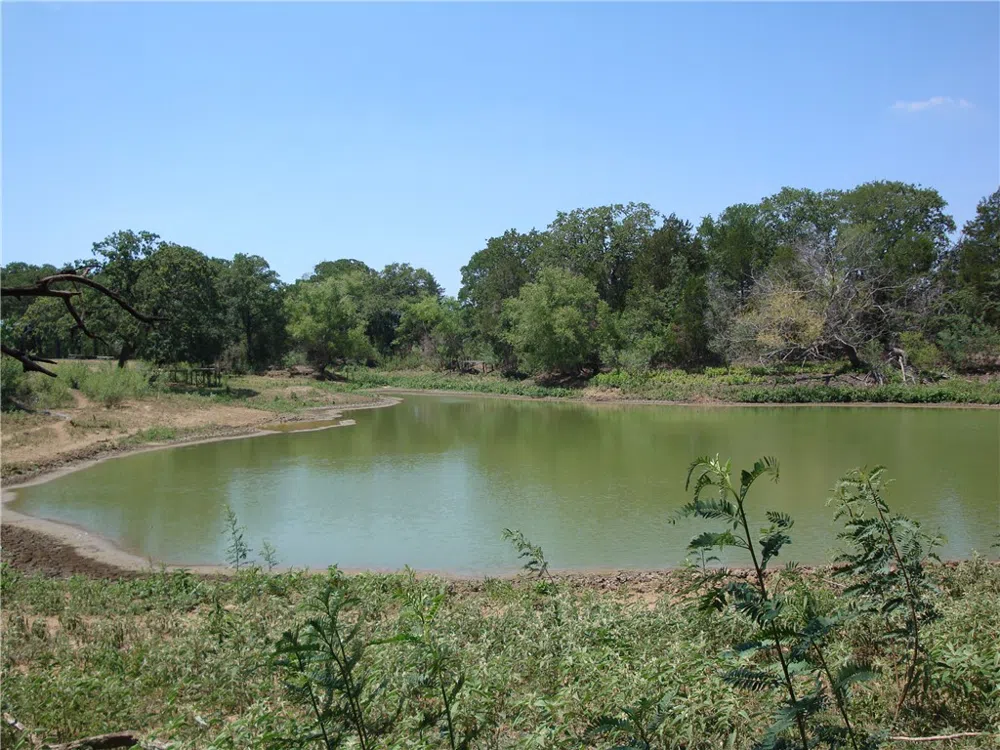 1342 CR 358 ROAD Gonzales, TX 77984