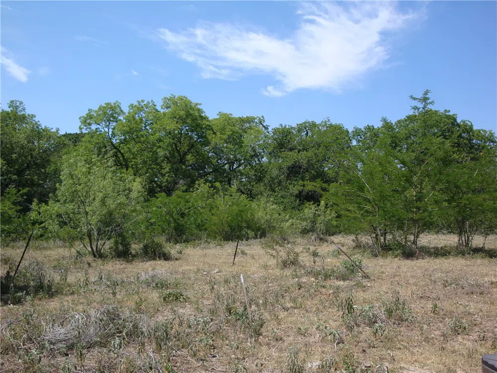 1342 CR 358 ROAD Gonzales, TX 77984