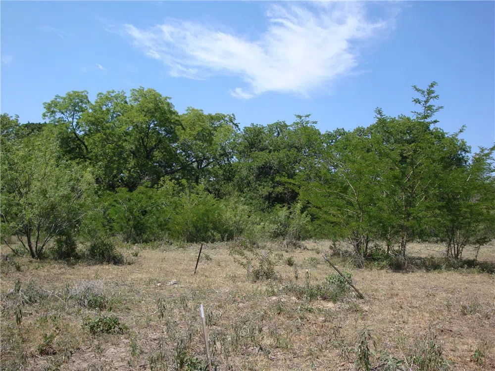 1342 CR 358 ROAD Gonzales, TX 77984