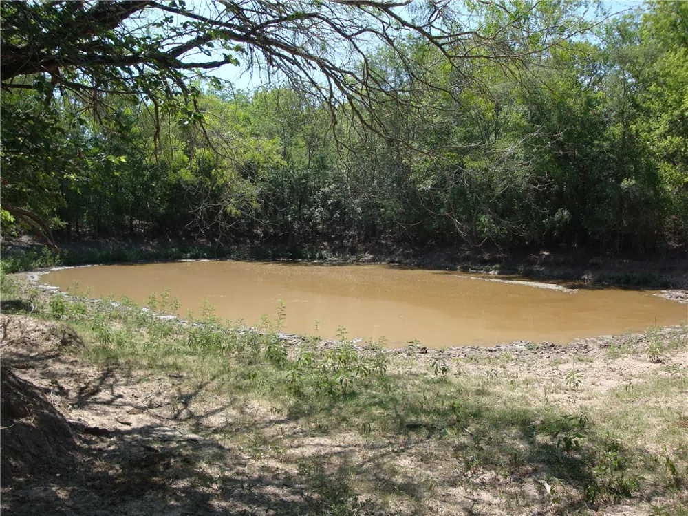 1342 CR 358 ROAD Gonzales, TX 77984