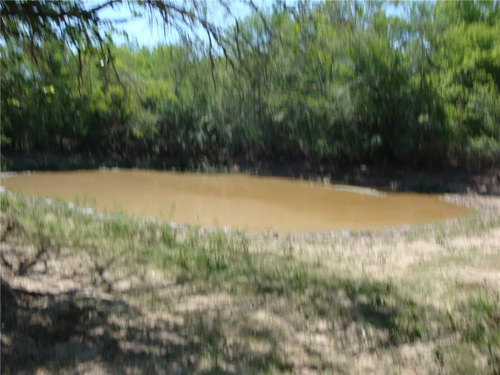 1342 CR 358 ROAD Gonzales, TX 77984