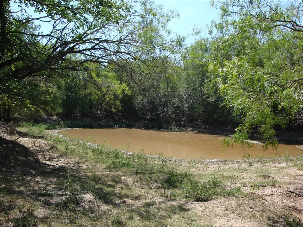 1342 CR 358 ROAD Gonzales, TX 77984