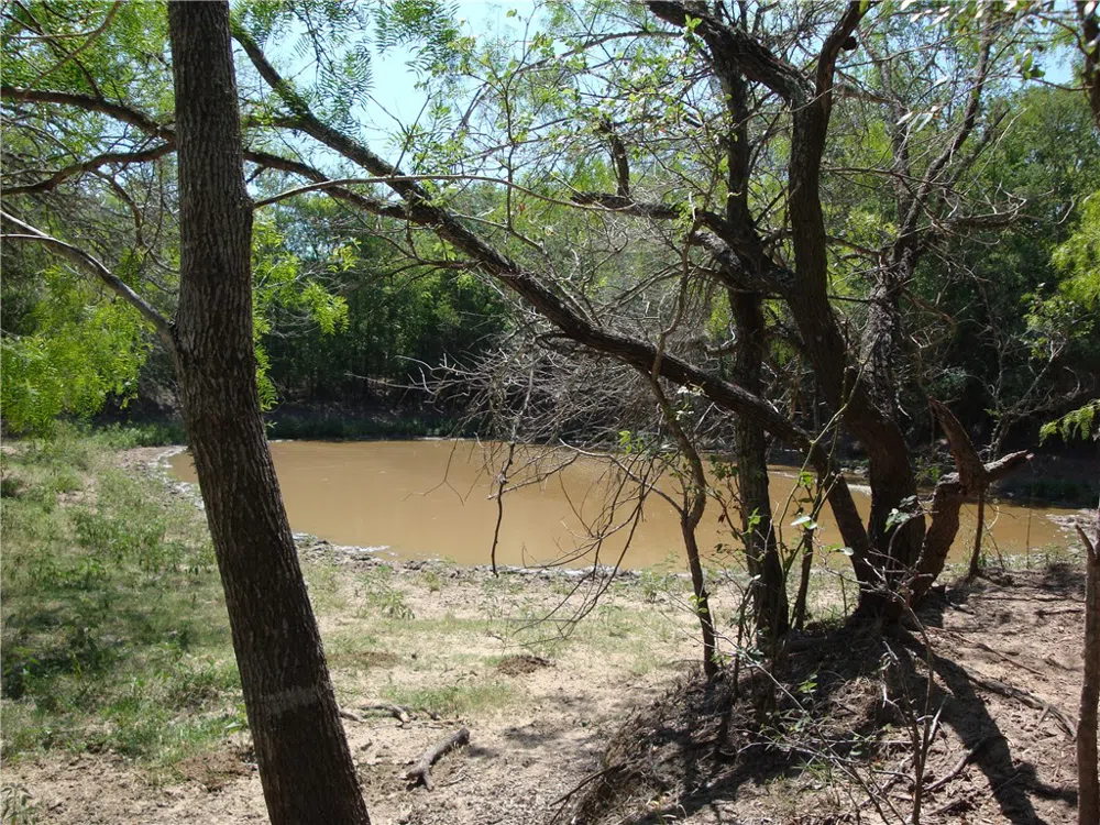 1342 CR 358 ROAD Gonzales, TX 77984