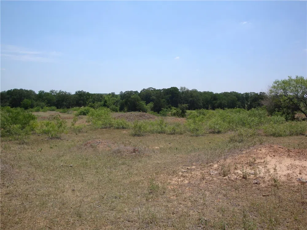 1342 CR 358 ROAD Gonzales, TX 77984