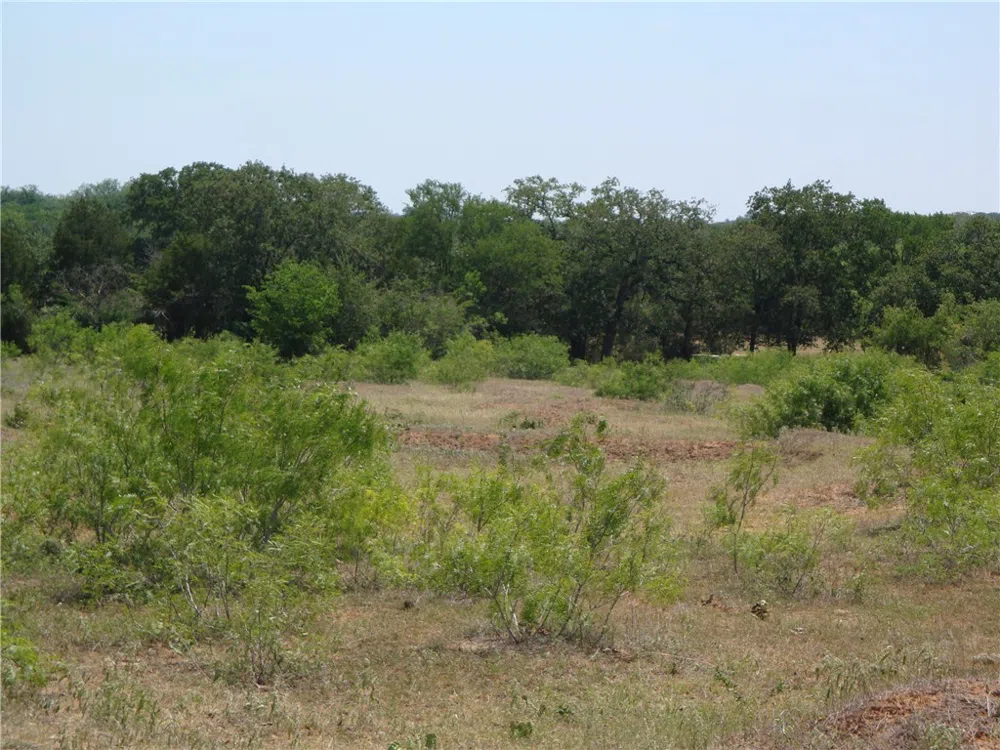 1342 CR 358 ROAD Gonzales, TX 77984