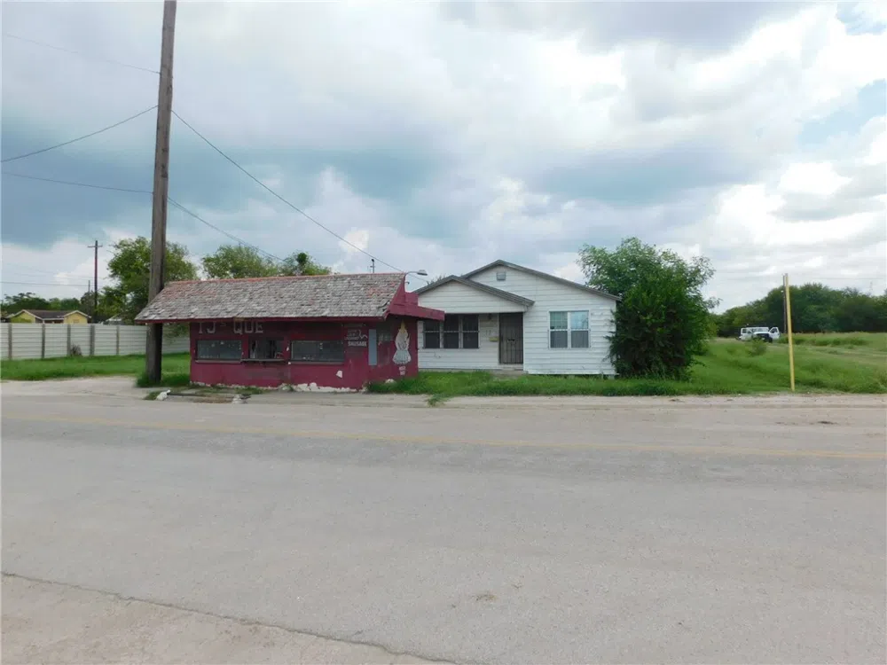 2214 Winnebago Street