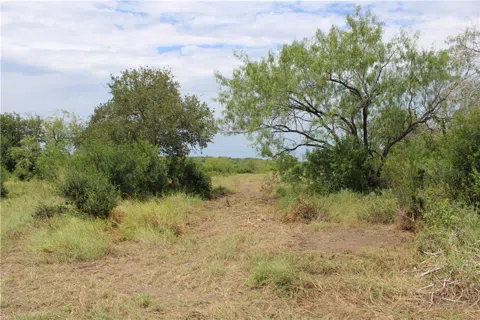 Lot 2 Vista Fina Drive