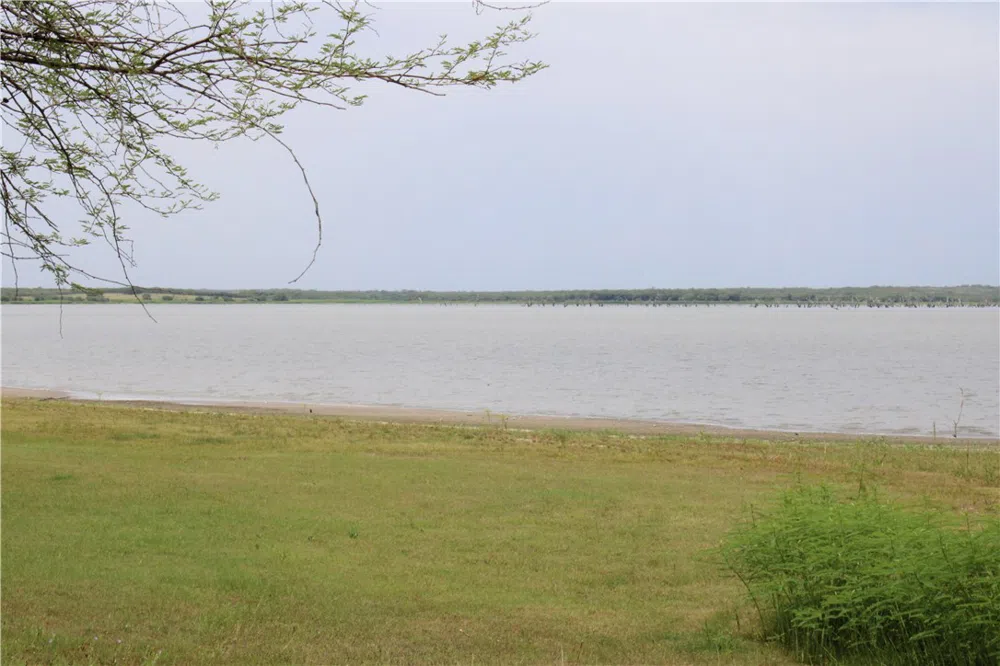 Lot 2 Vista Fina Drive Sandia, TX 78383