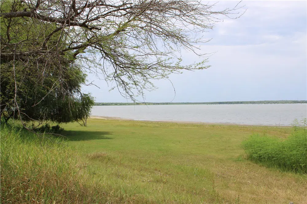 Lot 2 Vista Fina Drive Sandia, TX 78383