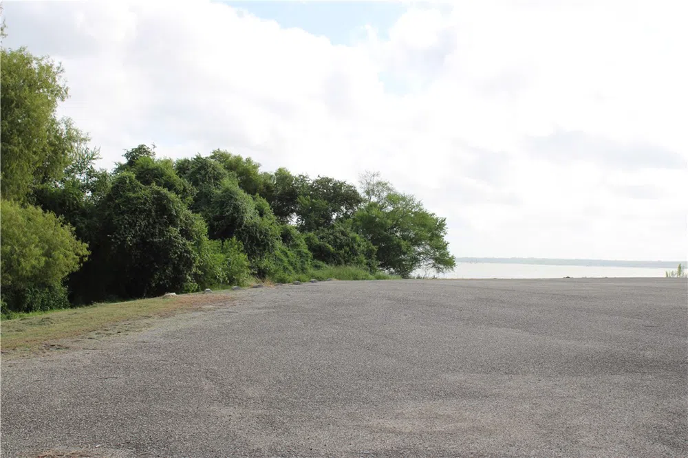 Lot 2 Vista Fina Drive Sandia, TX 78383