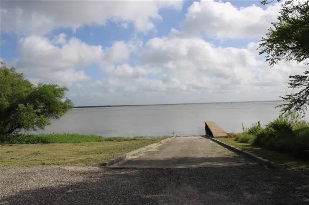 Lot 2 Vista Fina Drive Sandia, TX 78383