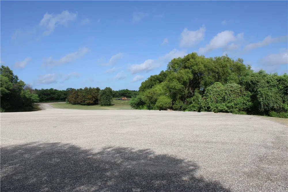 Lot 2 Vista Fina Drive Sandia, TX 78383