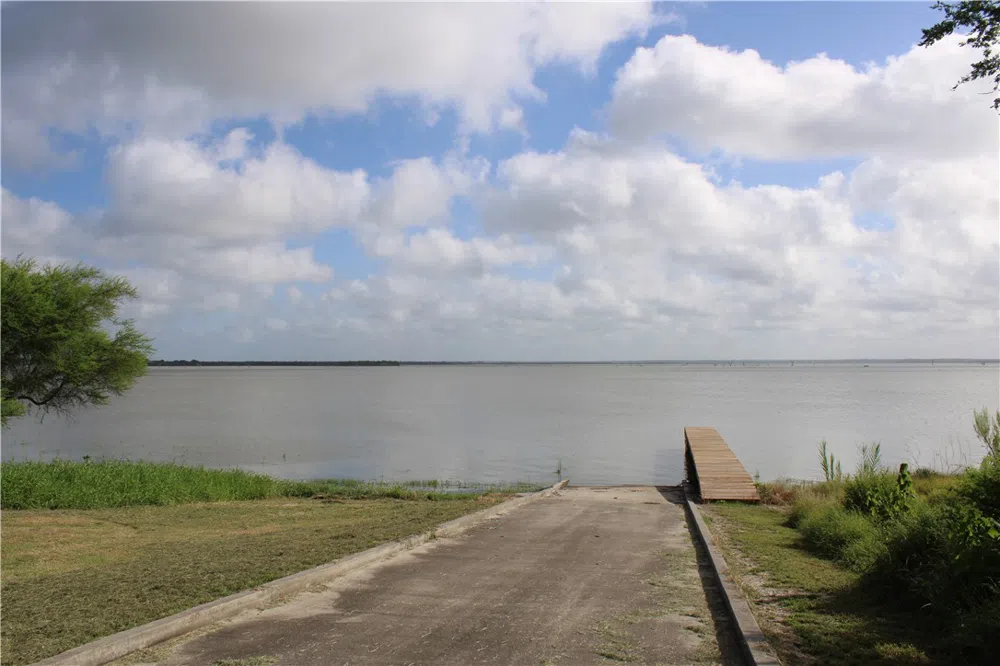 Lot 2 Vista Fina Drive Sandia, TX 78383