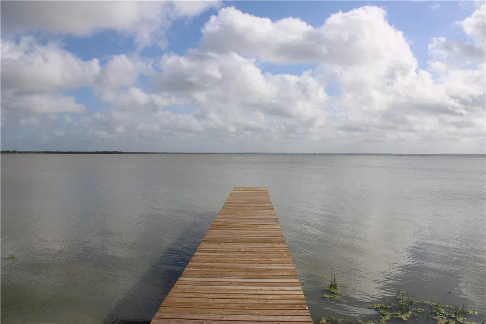 Lot 2 Vista Fina Drive Sandia, TX 78383