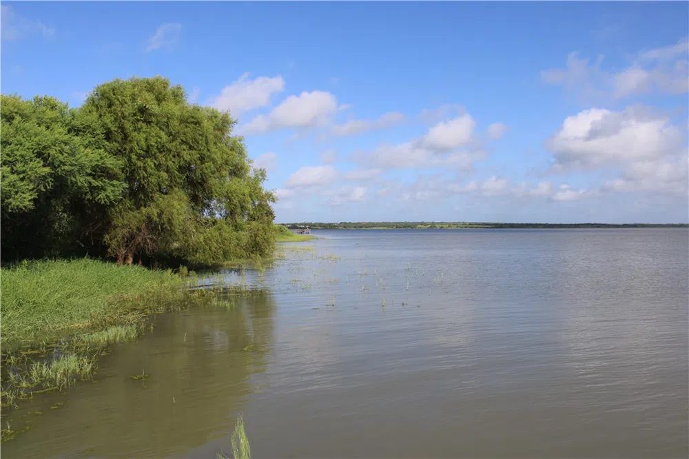 Lot 2 Vista Fina Drive Sandia, TX 78383