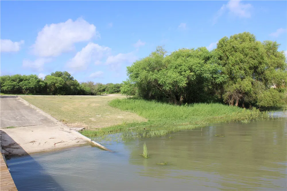 Lot 2 Vista Fina Drive Sandia, TX 78383