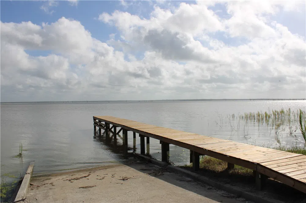 Lot 2 Vista Fina Drive Sandia, TX 78383