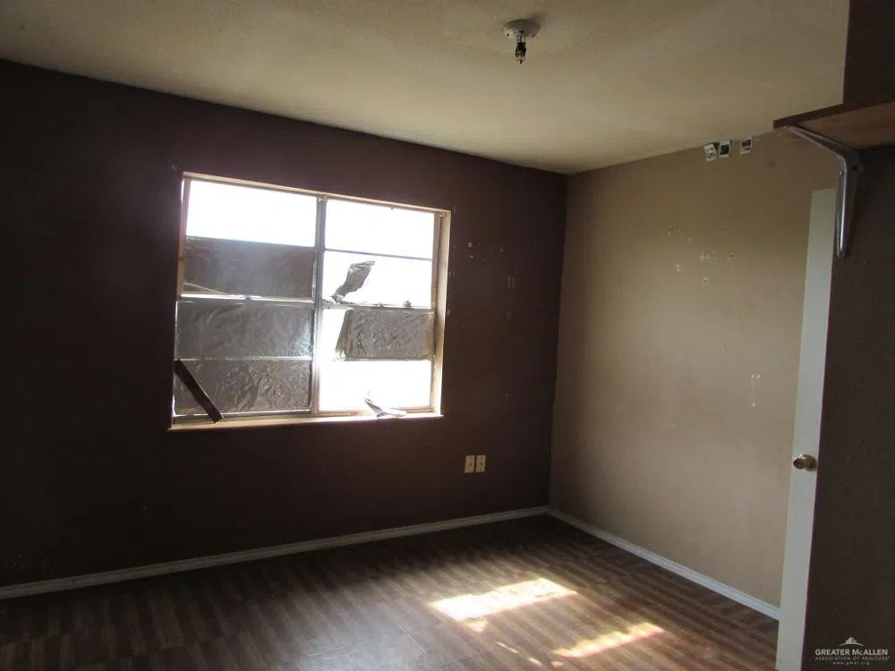 2058 Fm 2360 E Rio Grande City, TX 78582