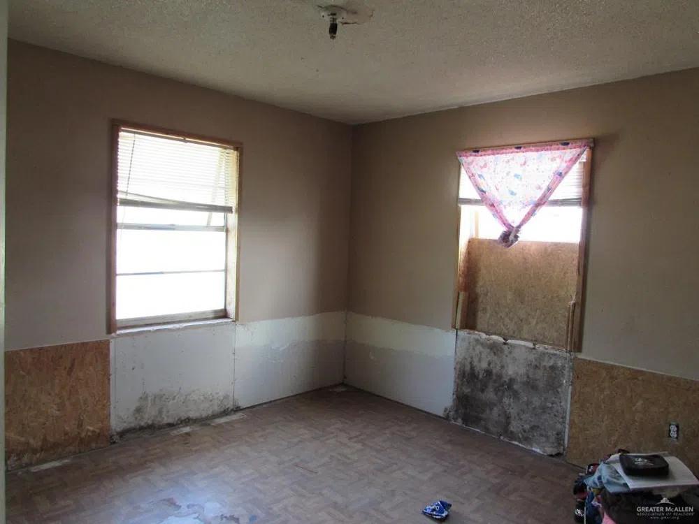 2058 Fm 2360 E Rio Grande City, TX 78582